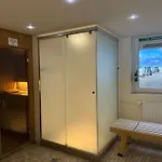 Ferienwohnung Im Haus Nordland Nordland, App 76, Hund